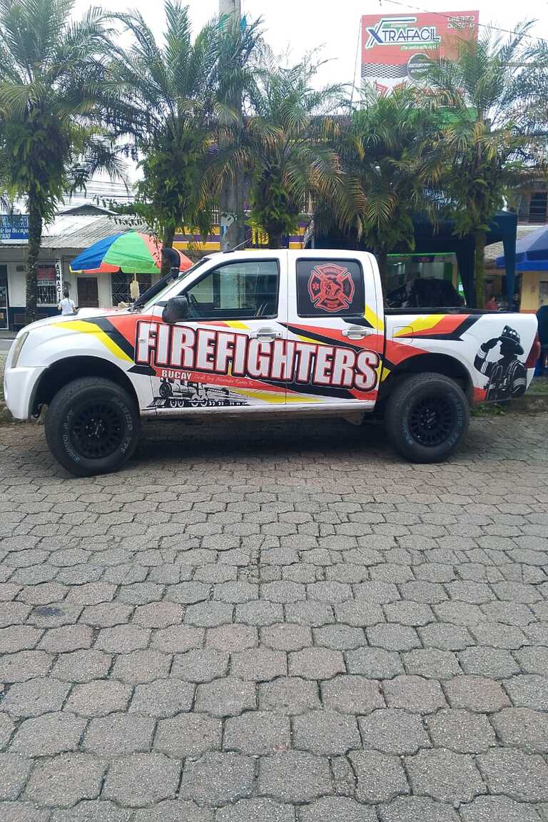 VEHICULO