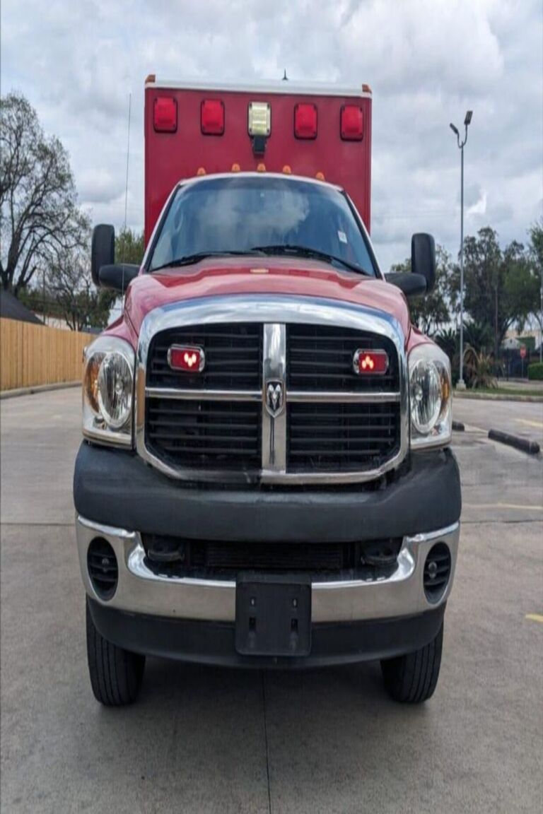 VEHICULO