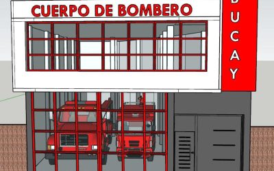 Remodelación de nuestra base