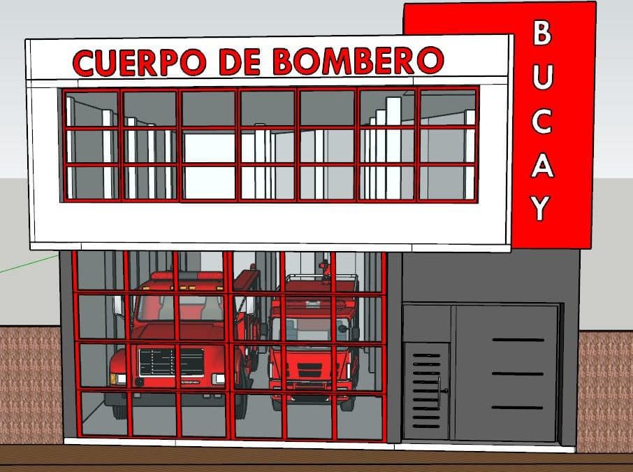 Remodelación de nuestra base