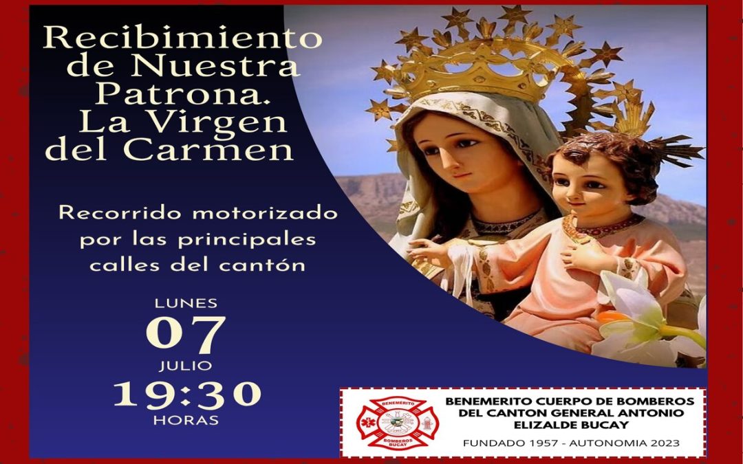 FORTALECIENDO NUESTRA FE